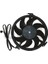 59549 Fan Motoru 8D0959455B 1