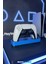Ps5 Dualsense Kol Standı, Joystick Standı Ps5 Uyumlu 1