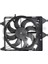 59694 Fan Motoru 1
