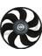 59521 Fan Motoru 3A0959455B 1
