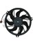 59592 Fan Motoru 1