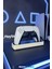 Ps5 Dualsense Kol Standı, Joystick Standı Ps5 Uyumlu 1