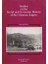 Studies On The Social And Economic History Of The Ottoman Empire 1