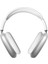P9 Plus Kulaklık Beyaz 4