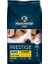 Pro Nutrition Prestige Tahılsız Somonlu Yetişkin Köpek Maması 12KG 1