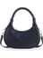 Mini Lacivert Kadın El Çantası Blm 7560-R 1