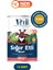 Sığır Etli Yaş Konserve Yavru Köpek Maması, Jöle Içinde Parça Etli, 400 gr x 12 Adet 1