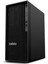 Thinkstation P2 30FR001HTR002 I7-14700 16GB 1tbssd+1tbssd T1000 W11P Masaüstü Iş Istasyonu 3