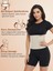 Abdominal Korse - – Ayarlanabilir Bel ve Karın Destekli Toparlayıcı Korse, Doğum Sonrası, Karın Fıtığı 2