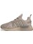 Originals Nmd_v3 Mens Sneaker Erkek Günlük Spor Ayakkabı Krem 1