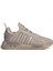 Originals Nmd_v3 Mens Sneaker Erkek Günlük Spor Ayakkabı Krem 2