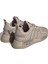 Originals Nmd_v3 Mens Sneaker Erkek Günlük Spor Ayakkabı Krem 3