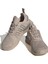 Originals Nmd_v3 Mens Sneaker Erkek Günlük Spor Ayakkabı Krem 4