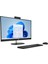 BN2Q5EA 27-CR2005NT U7-255U 16GB 512GB SSD 27'' W11H All In One Bilgisayar 2