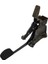 DEBRIYAJ PEDALI LOGAN II SANDERO II LOGAN II DOKKER MAIS 465031703R 2