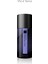 Full Speed Quantum Sprey Deodorant 150ML 1