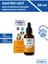 Kediler ve Köpekler Için Sindirim Destekleyici Takviye Plus Gastro Liquid 50 ml 1