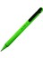 Adel Prime Canlı Renkli Uçlu Kalem 0.7-Yeşil 1