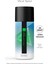 Full Speed Focus Erkek Sprey Deodorant 150 Ml. 1