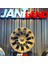 19" Inç 5X114.3 Tesla Y Performance Bronz Jant Modeli (4ADET) 1