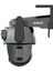AV-M23 4 Mp Speed Dome 2 Kameralı Wifi Ptz Ip Kamera App Carecam Pro 3