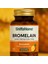Bromelain Kapsül (60 Kapsül) 1