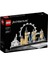 Bfs 21034 LEGO Architecture - Londra 468 Parça +18 Yaş 5