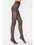 24'lü Eko Paket Penti Mikro 40 Külotlu Çorap-Micro 40 Pantyhose 1