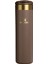 The Aerolight™ Transit Bottle 20 Oz | 0,59 Litre Termos - Espresso Gold 1