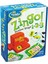 Bfs Zingo 1-2-3 Sayılar 7703 4