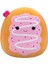 Bfs Squishmallows 36 cm Seri 21 Asorti 1