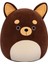 Bfs Squishmallows 36 cm Seri 21 Asorti 2