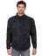 Thebikerjeans Eagle Camo Korumalı Motosiklet Gömleği Erkek 1