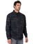 Thebikerjeans Eagle Camo Korumalı Motosiklet Gömleği Erkek 4