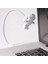 Litae Trend USB Astronot Lamba 4