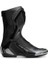Torque 4 Motosiklet Botu Siyah 2