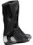 Torque 4 Motosiklet Botu Siyah 3