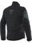 Carve Master 3 Gore-Tex Korumalı Motosiklet Montu Blk 2