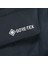Carve Master 3 Gore-Tex Korumalı Motosiklet Montu Blk 5