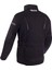 Travel Gore-Tex Waterproof Korumalı Motosiklet Montu 2
