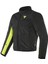 Sauris 2 D-Dry Yazlık Korumalı Motosiklet Mont Fluo Ylw 1