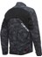 Ignite Air Tex Korumalı Yazlık Motosiklet Montu Camo Gray 2