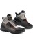 Vertigo Air Grey Korumalı Motosiklet Ayakkabısı 2