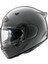 Quantic Frost Motosiklet Kaskı Modern Grey 1