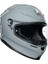 Motosiklet Kaskı K6 S Mplk Mono Nardo Grey 1