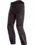 Tempest 2 D-Dry Motosiklet Pantolon 1