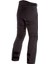 Tempest 2 D-Dry Motosiklet Pantolon 2