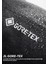 Vertical Gore-Tex Korumalı Motosiklet Montu Siyah 3