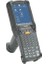 MC9200 (MC92N0-GL0SXEYA5WR) Wifi / Bluetooth, Windows Ce 7.0, IP64, 53 Tuşlu, 512 MB Ram / 2 GB Flash, 2d Imager, El Terminali 1