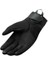 Mosca 2 Yazlık Korumalı Motosiklet Eldiveni Siyah 2